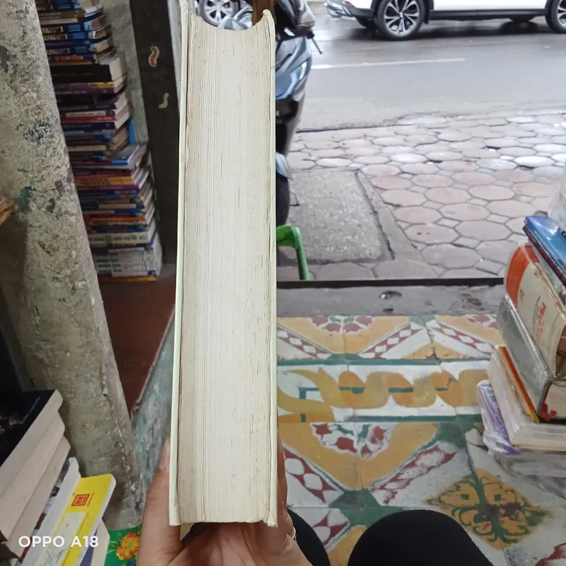 100 Cuốn Sách Ảnh Hưởng Khắp Thế Giới  591297