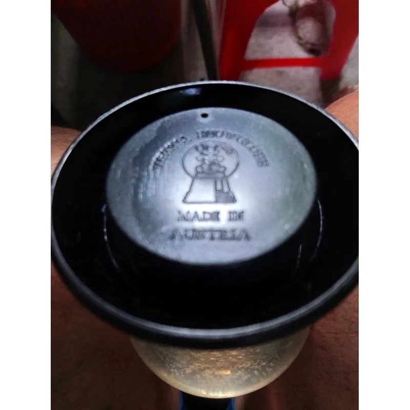 Quả cầu tuyết  1029283