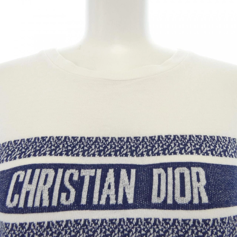 Áo thun CHRISTIAN DIOR - Hàng hiệu Authentic 827391