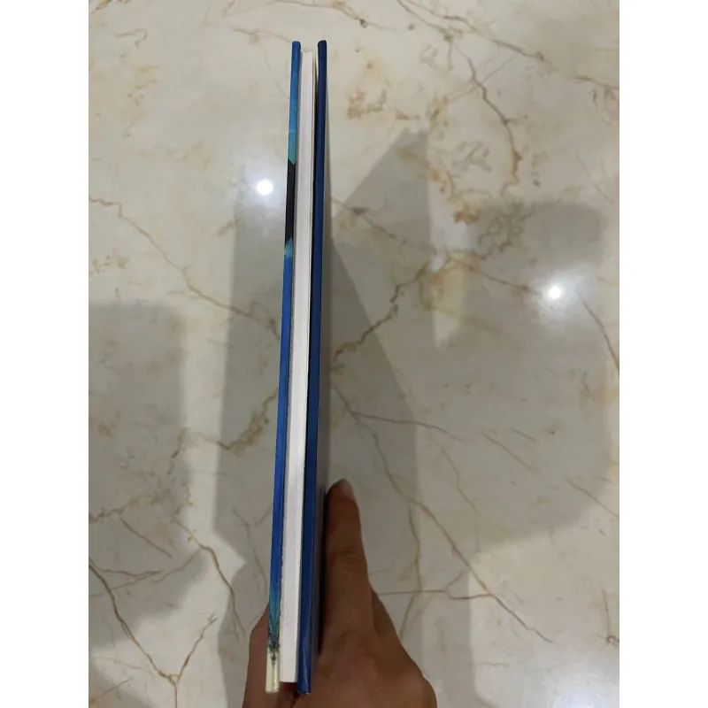 Đám Ma Tôi - Đinh Hùng 753223