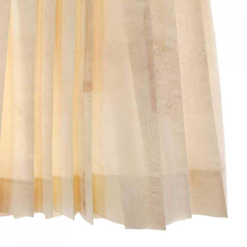 クリスチャンディオール CHRISTIAN DIOR 7C12033720 Váy - Hàng hiệu Authentic 811087