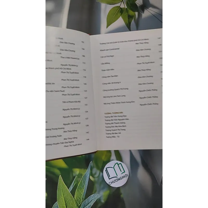 [MIỄN PHÍ BỌC SÁCH] Dấu Ấn Lịch Sử - Văn Hóa Quận 1 Thành Phố Hồ Chí Minh 990172