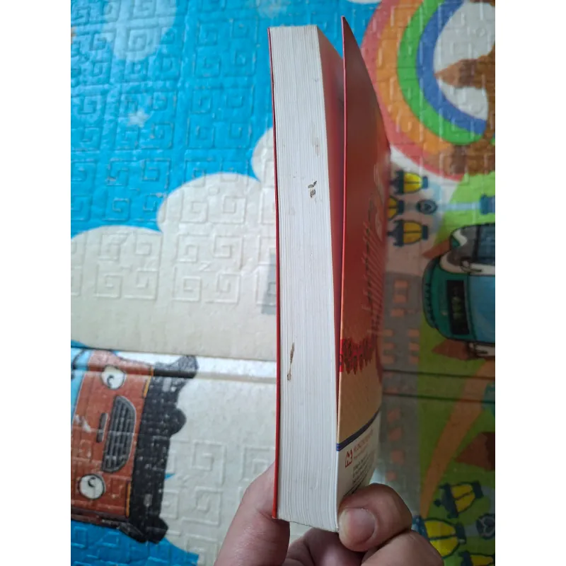 Cuộc Chiến Mẹ Chồng Nàng Dâu 975384