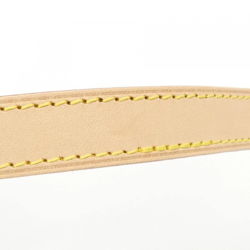 Túi xách Boston Louis Vuitton Monogram Speedy Bandoulière 25cm M41113 614099