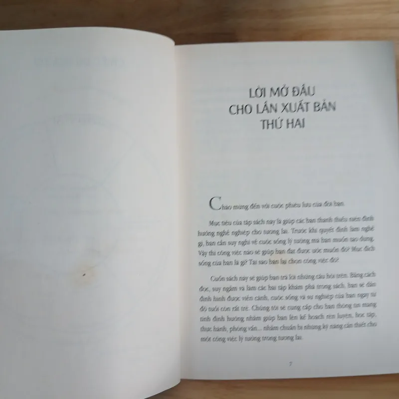 Chiếc Dù Của Bạn Màu Gì? 932364