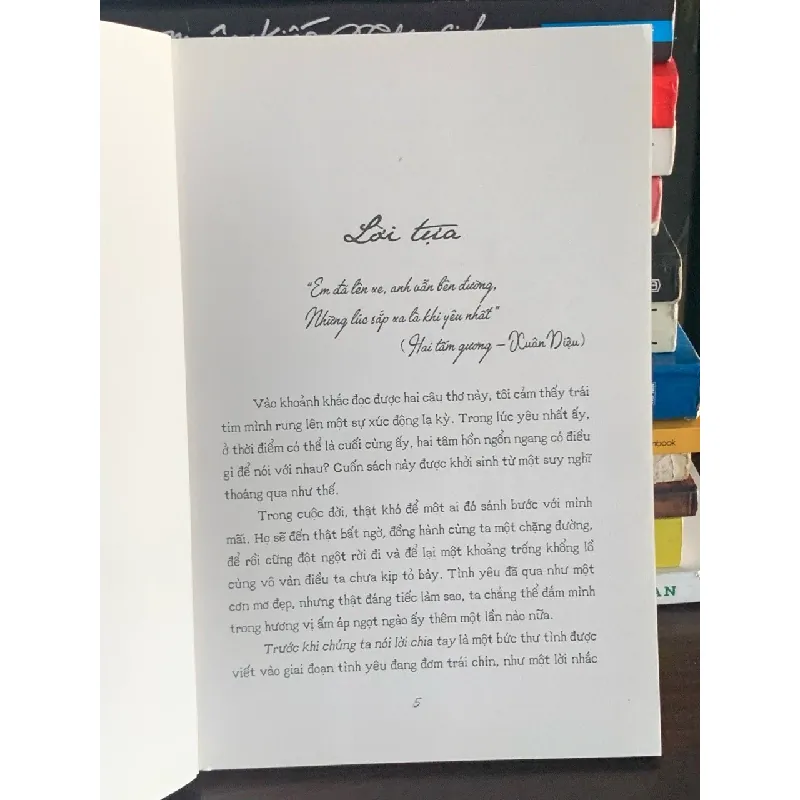 Trước khi chúng ta nói lời chia tay – Phan 561438