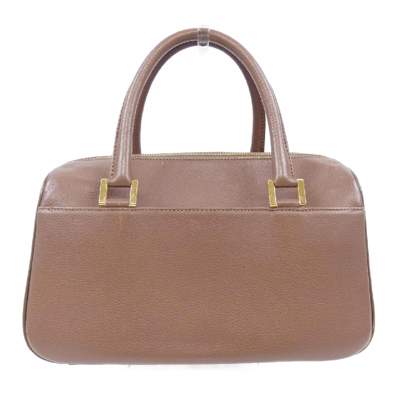 Túi MORABITO - Hàng hiệu Chính hãng 831752