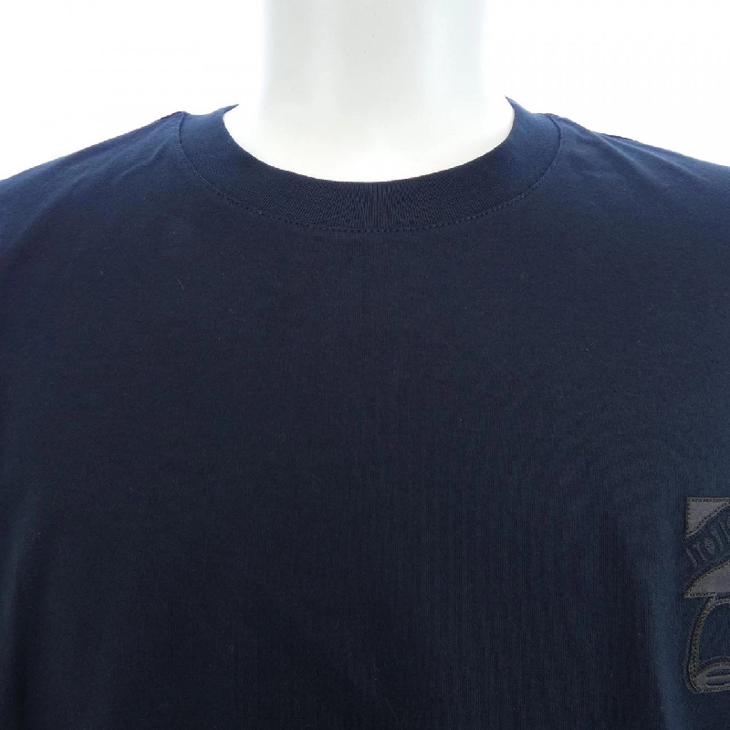 Áo thun HERMES Metal Rio Care 467940HA - Hàng hiệu Chính hãng 891268