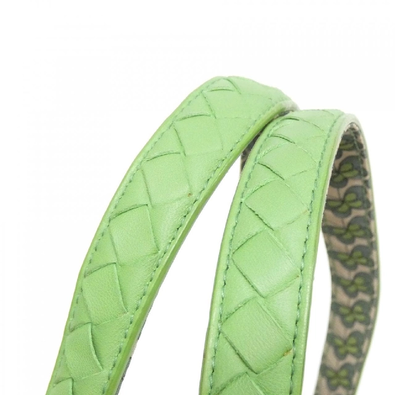 Túi Bottega Veneta - Hàng hiệu Chính hãng 764581