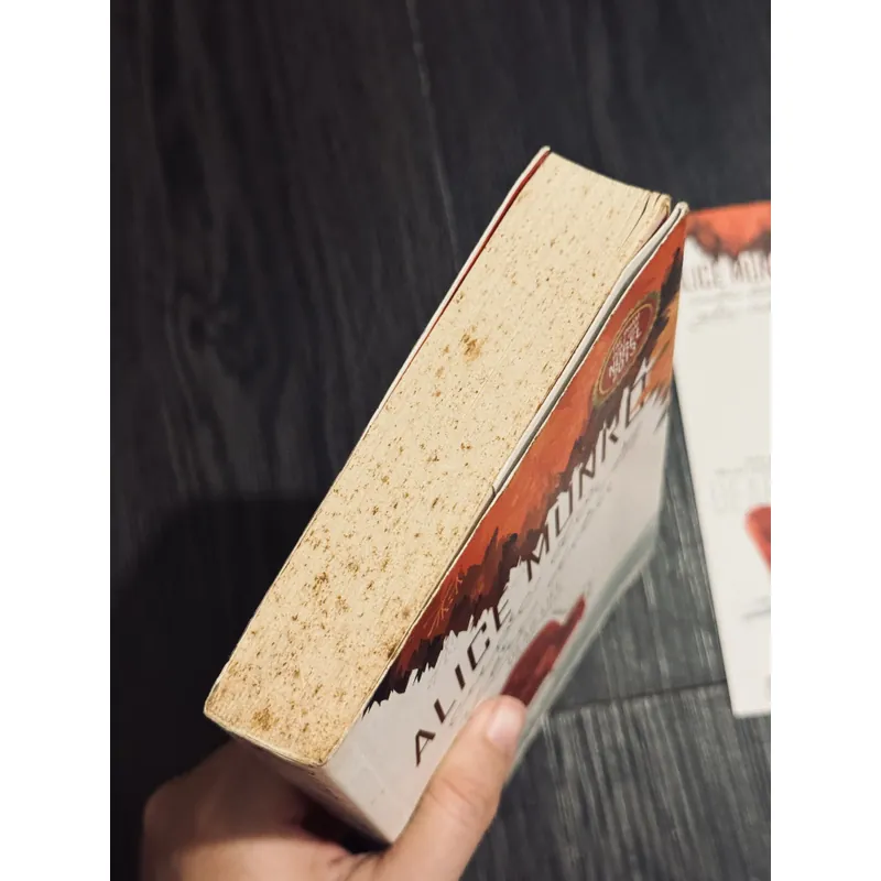 Cuộc đời yêu dấu 592327