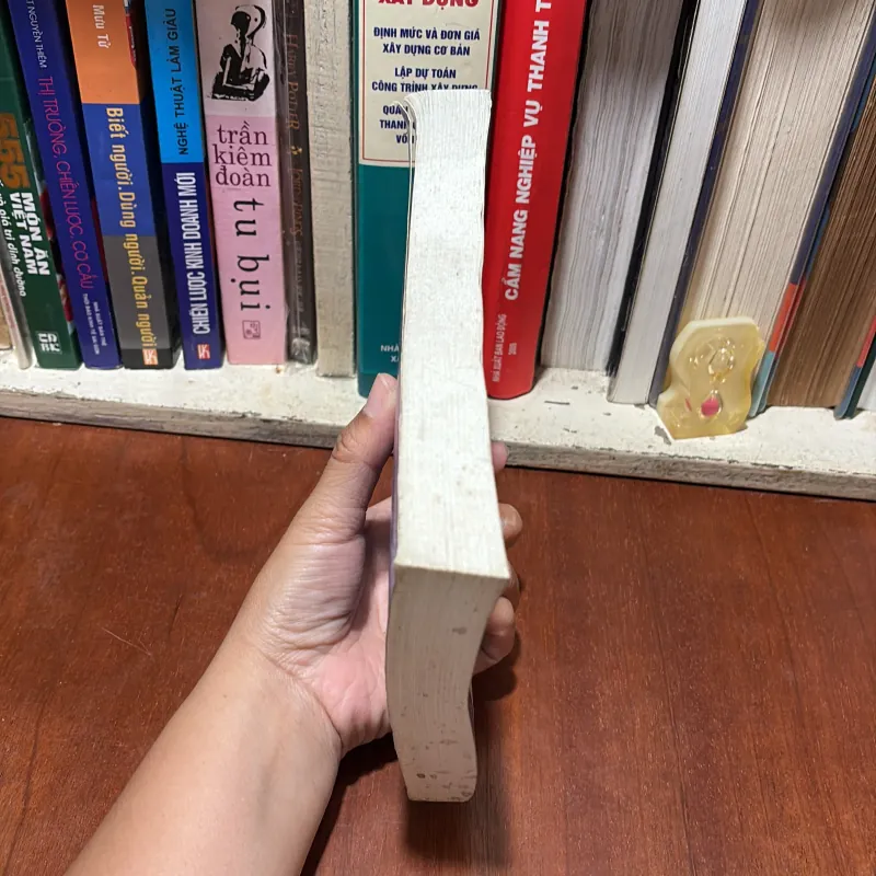 II Sách Tư Duy: Doanh Nghiệp Và Đạo Đức - JÉRÔME BALLET, FRANCOISE DE BRY - 2005 782265