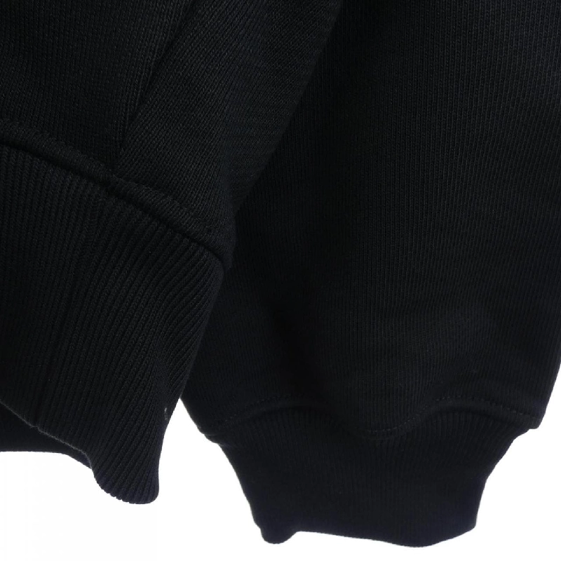 BOTTER 242-6025J024 Áo khoác - Hàng hiệu Chính hãng 773773