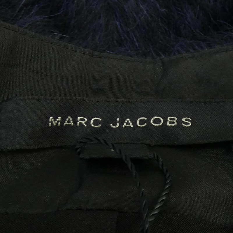 【Khuyến mãi】Váy MARC JACOBS 652883
