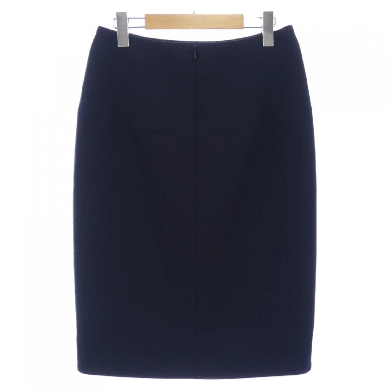 Yoko Chan YOKO CHAN Váy - Hàng hiệu Chính hãng 824652