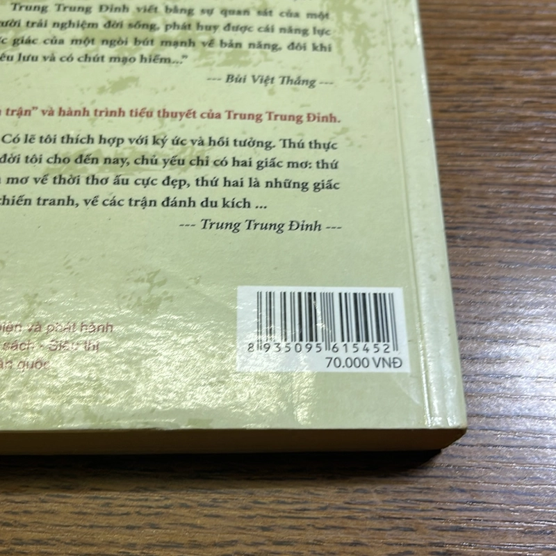 Lính trận Trung Trung Đỉnh 508993