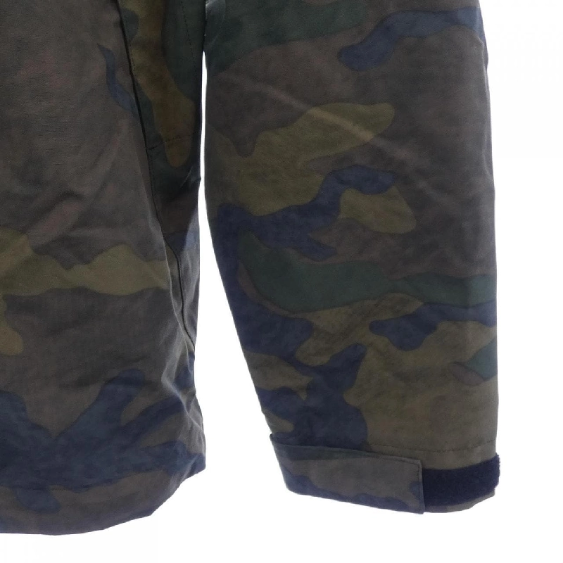 The North Face NP61845 Áo khoác - Hàng hiệu Authentic 885852