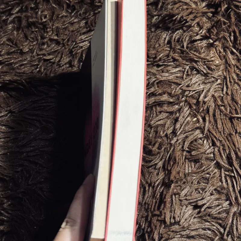 Combo 2c Natsume Soseki 1017667