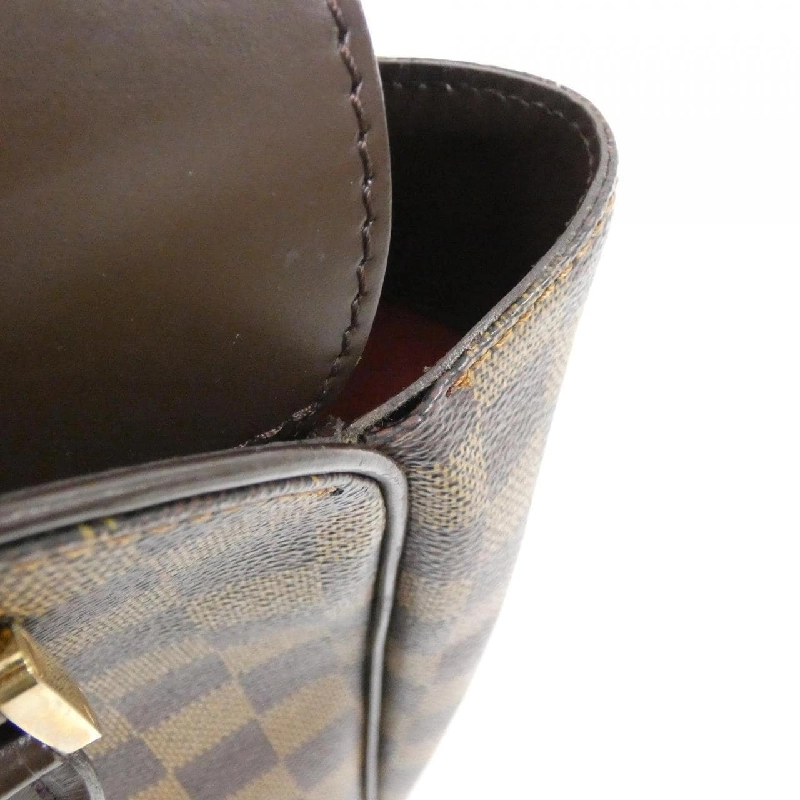 Túi xách Louis Vuitton Damier Sarai So N51284 - Hàng hiệu Chính hãng 766647