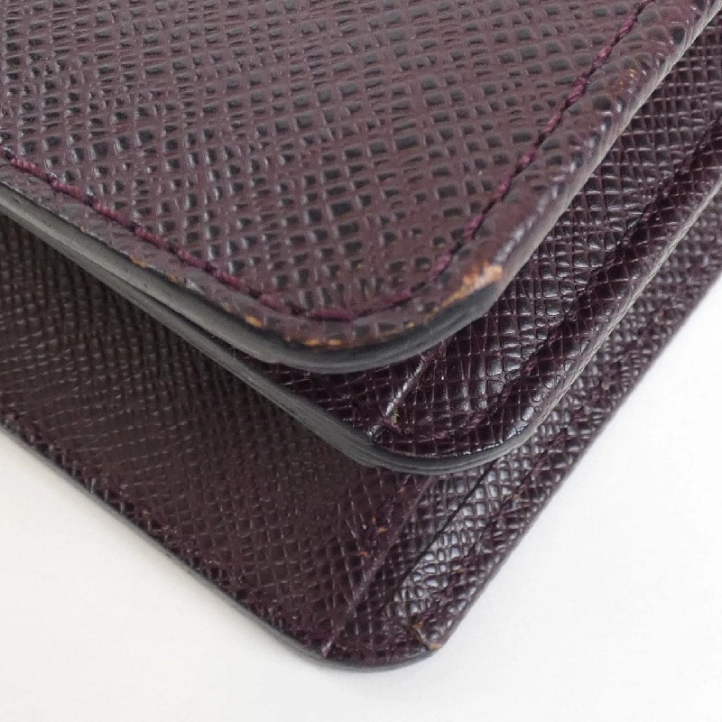 Túi Louis Vuitton Taiga Moscow M30036 618310