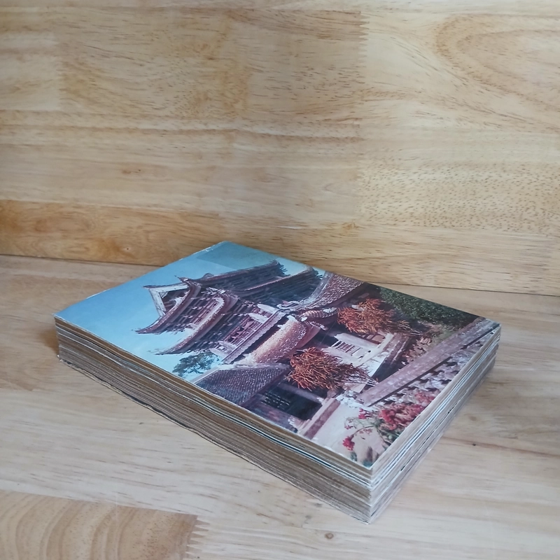 Văn Hóa Việt Nam Tổng Hợp 1989 ▪︎ 1995 - Trần Độ chủ biên 450449