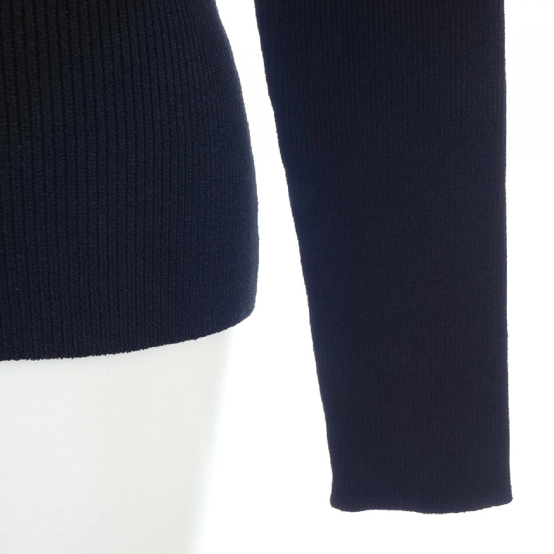 【Khuyến mãi】Gucci GUCCI Áo 642151