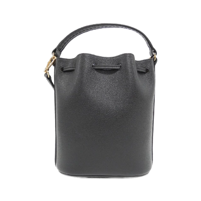 【Sản phẩm mới】TODS T TIMELESS XBWTSAQ0000Q8EB999 Túi 620032