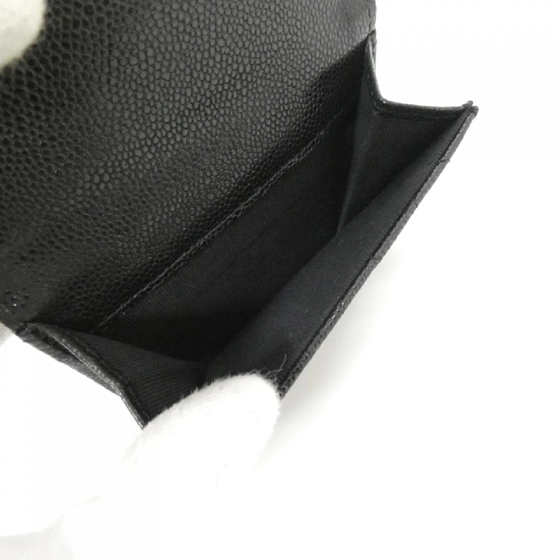 Ví Chanel Timeless Classic Line AP0230 - Hàng hiệu Chính hãng 806093