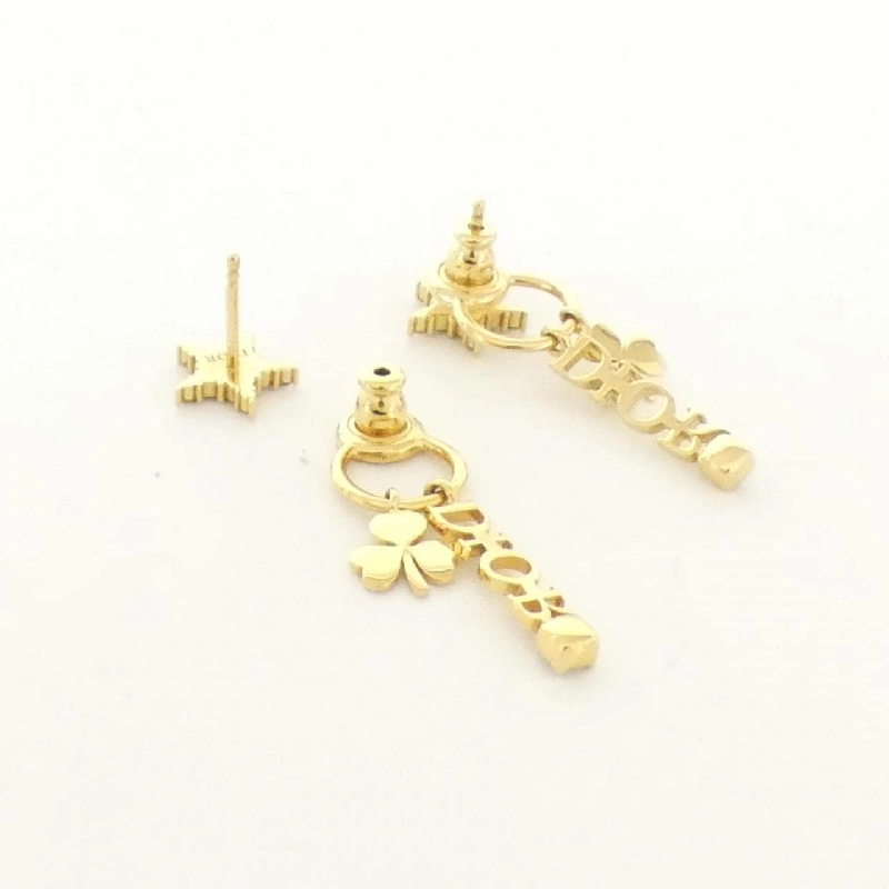 Khuyên tai Christian Dior Dior Revolution 625486