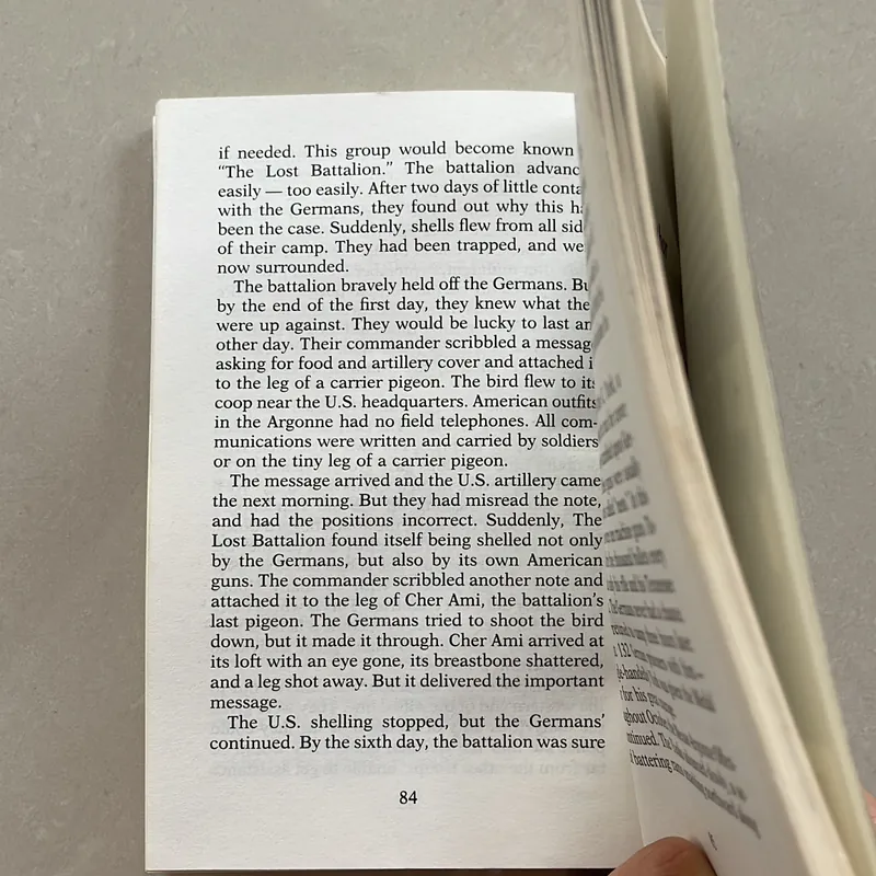 America at war  708059