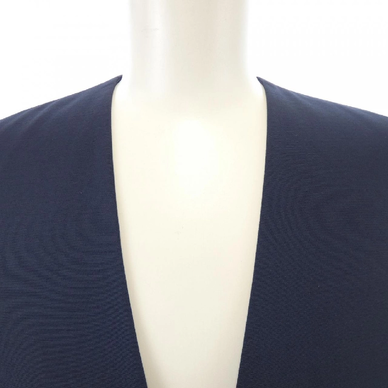 Áo khoác N.HOOLYWOOD - Hàng hiệu Authentic 899516