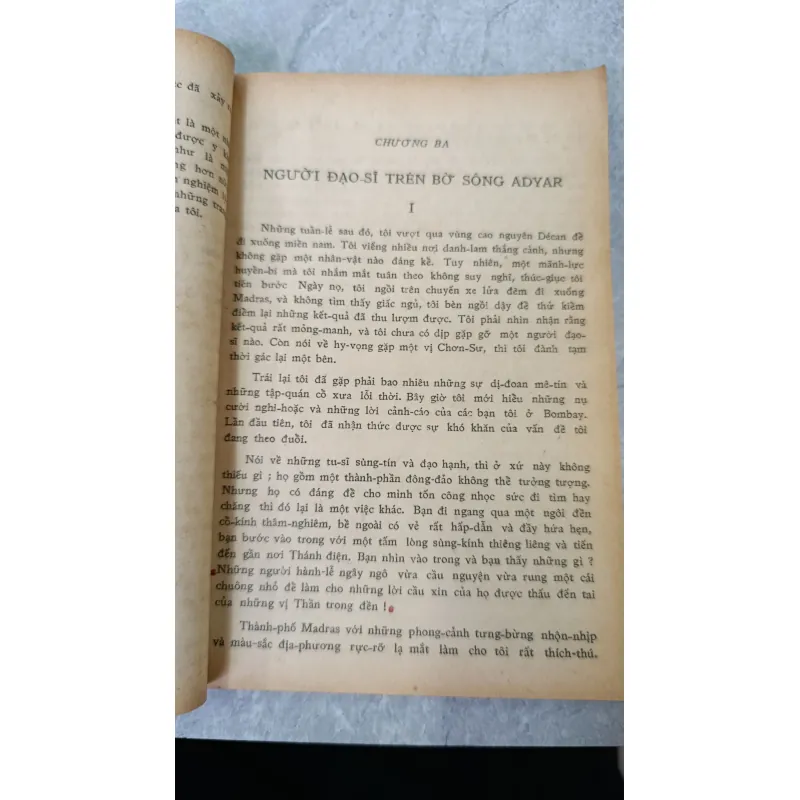 ĐÔNG PHƯƠNG HUYỀN BÍ 701358