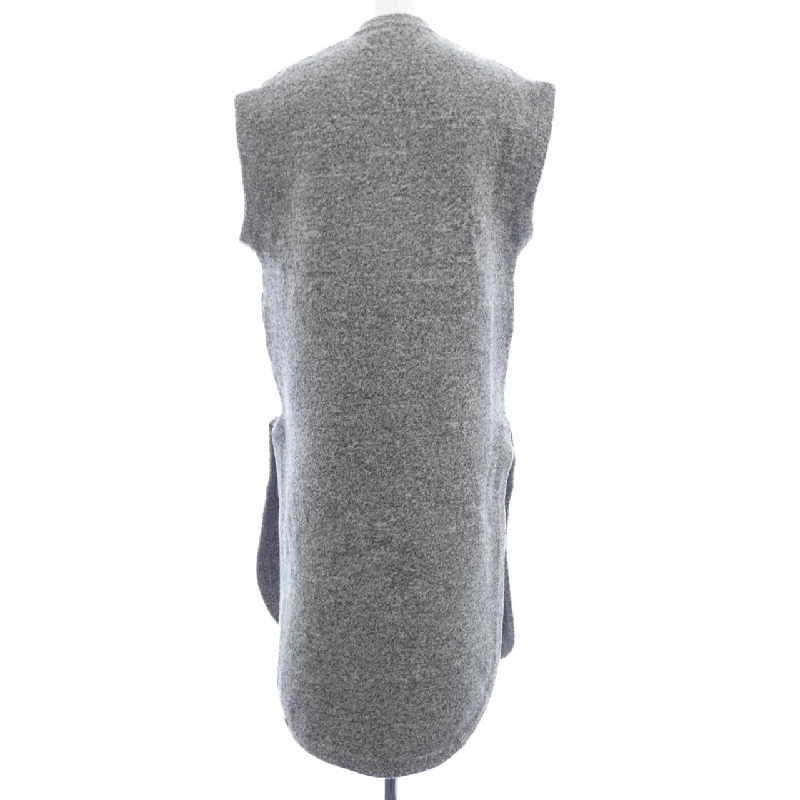 Hàng hiệu HYKE 172-11116 Top - Hàng hiệu Authentic 819065