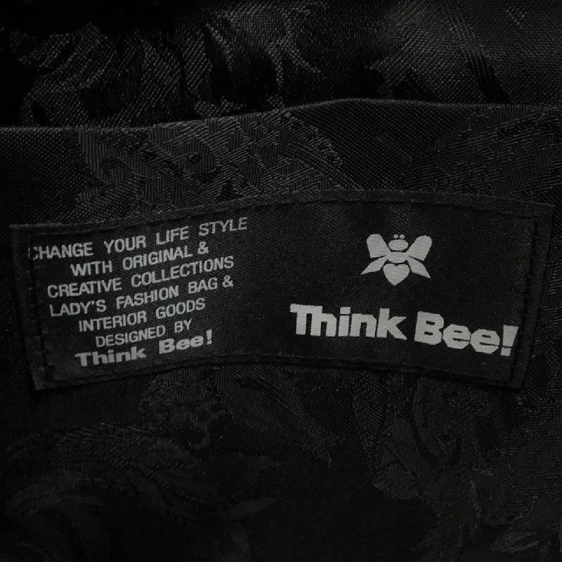 【Khuyến mãi】Túi Think Bee! BAG 658720