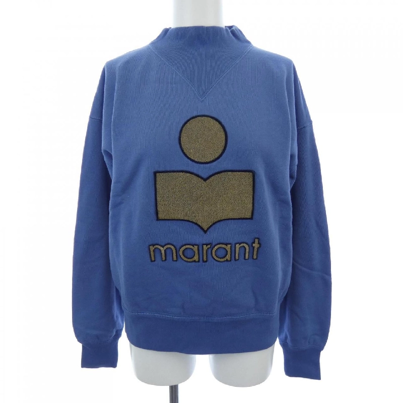 【Mã giảm giá】Isabel Marant ISABEL MARANT Áo khoác 644734