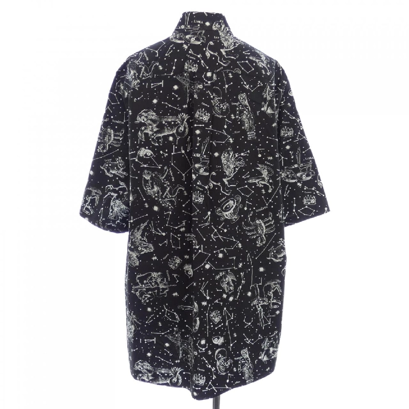 Áo sơ mi VALENTINO - Hàng hiệu Chính hãng 827032