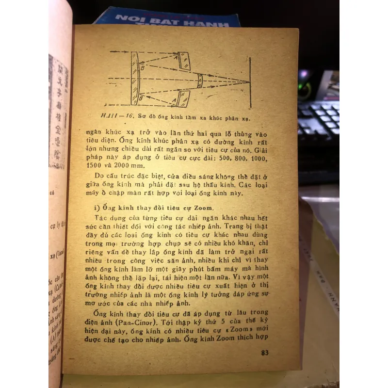 Thực hành ảnh đen trắng - Đỗ Quốc Ân & Vũ Minh & Hồng Nho 1021761