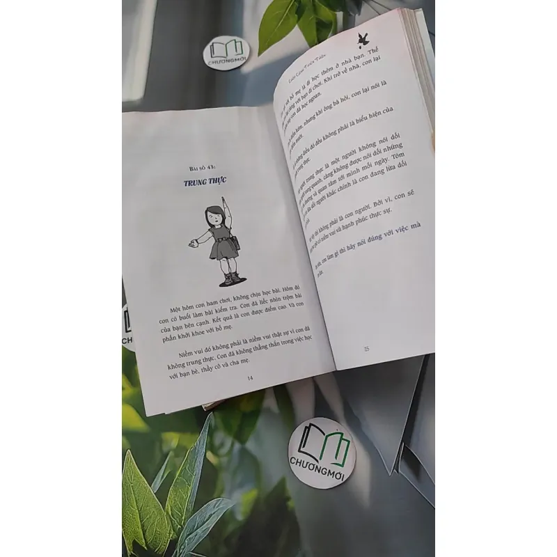 Chắp cánh thiên thần 1, 2 - Duy Tuệ 1018820