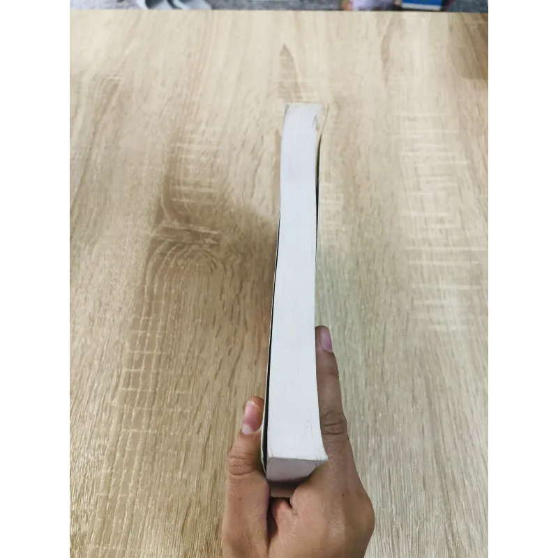 NHỮNG BÀI THUỐC HAY KINH NGHIỆM  973636