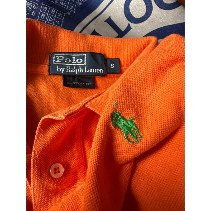 Polo ralphlauren 720687
