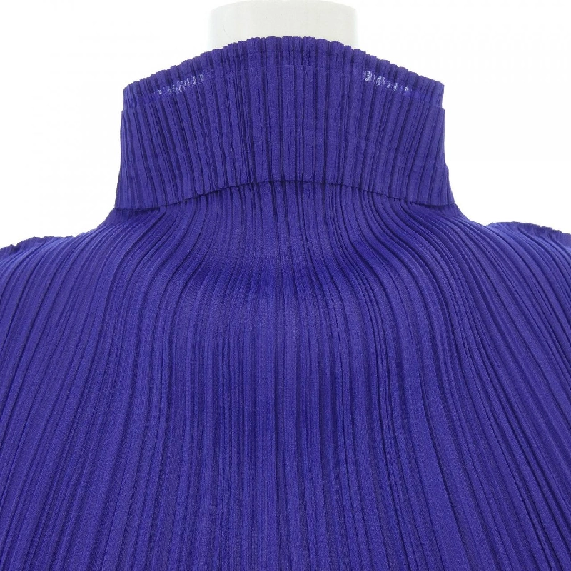 Pleats Please PLEATS PLEASE áo 636116