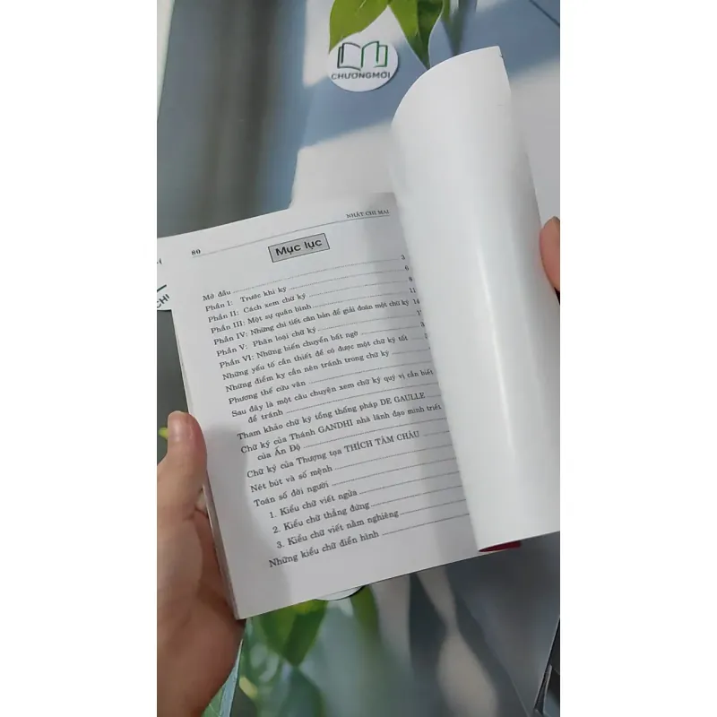 [MIỄN PHÍ BỌC SÁCH] Bản Đồ Lịch Sử Việt Nam 1930 - 2000 928562