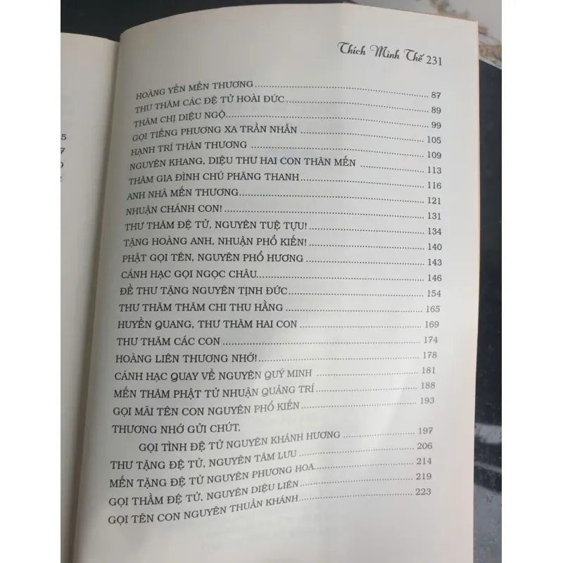 Tình Như Hạt Nắng 694084