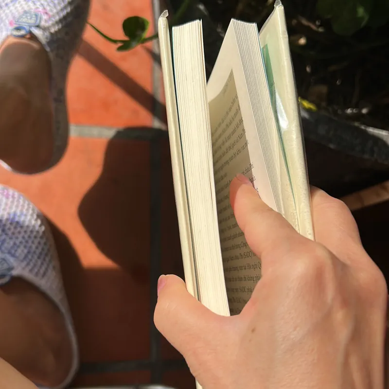 Những tù nhân của địa lý - mới99% 574396