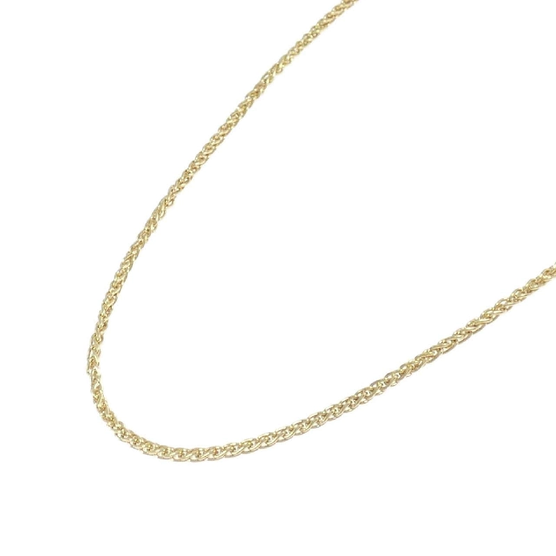 Dây chuyền Tiffany 750YG - Hàng hiệu Chính hãng 843178