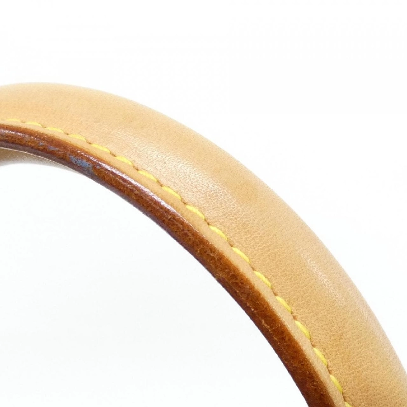 Túi Boston Louis Vuitton Monogram 55cm M41424 614627