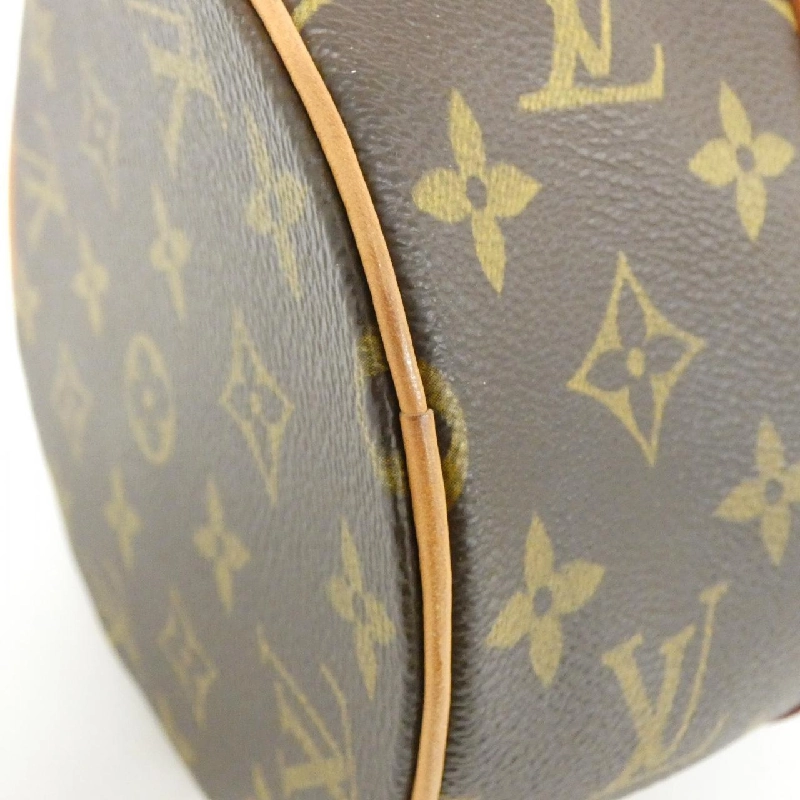 Túi xách Louis Vuitton Monogram Papillon 30cm M51385 - Hàng hiệu Chính hãng 766552