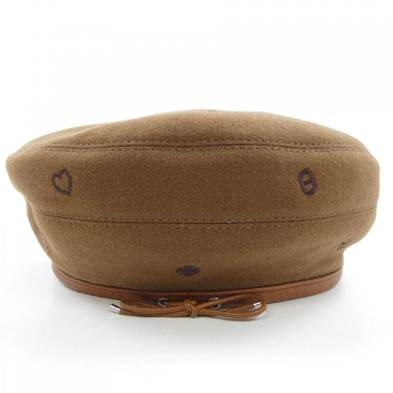 Mũ HERMES - Hàng hiệu Authentic 834318