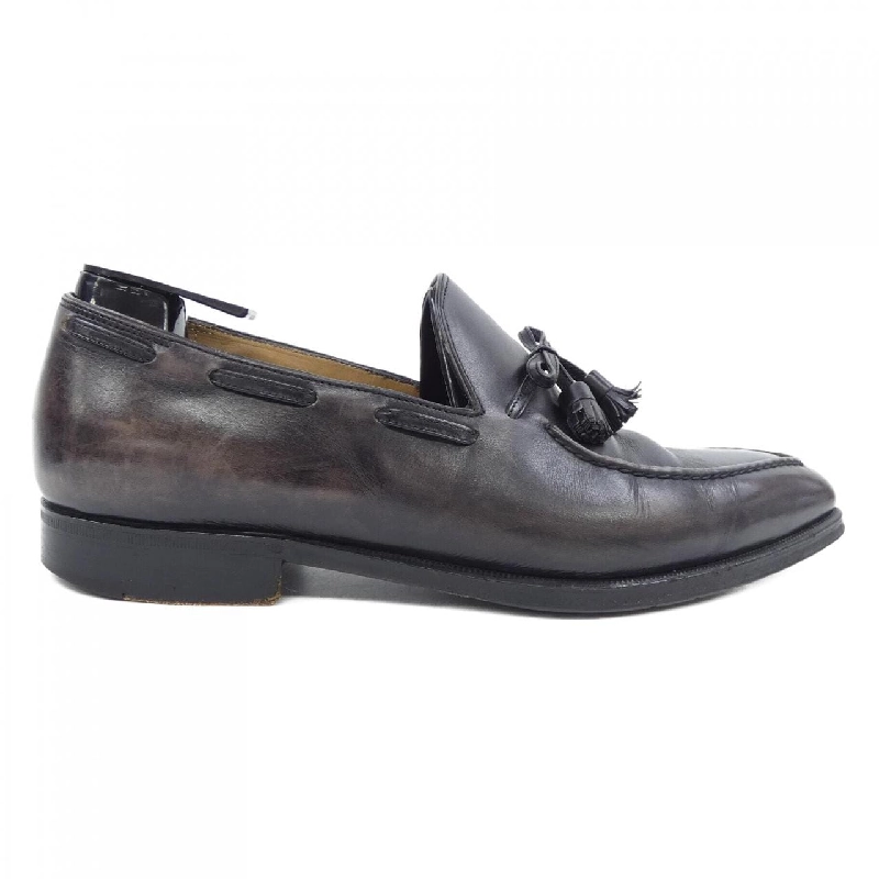 Giày Berluti - Hàng hiệu Authentic 905679