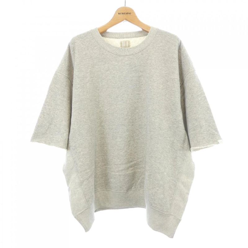 LANDHAUS Sweat - Hàng hiệu Authentic 887973