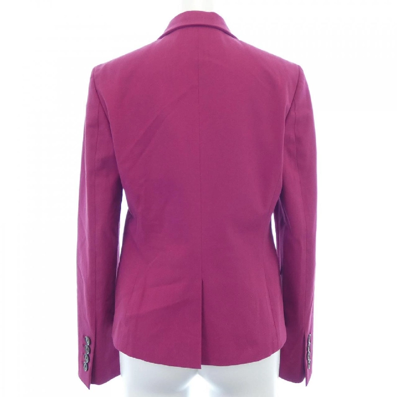 【Mã giảm giá】Gucci GUCCI Áo khoác 635300